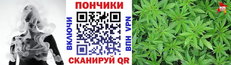 Марихуана конопля  Купить закладки  Тотьма 